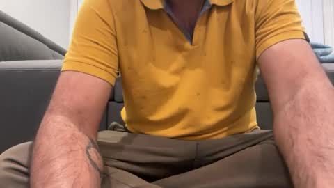 Snapshot of aussiejoeblack chatting on 07-16-26, 01:17 aussiejoeblack online show from 07-16-26, 01:17