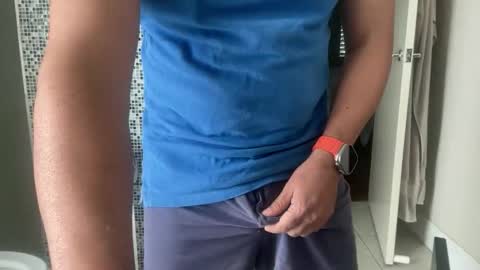 Rich online show from 11-11-25, 03:50