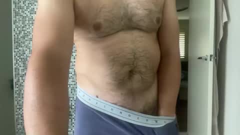 Rich online show from 03-03-26, 01:12