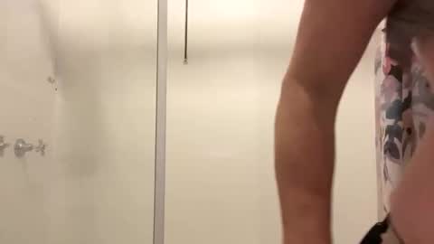 Milf4u online show from 09-20-25, 07:53