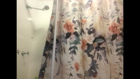 Milf4u online show from 01-06-26, 01:26