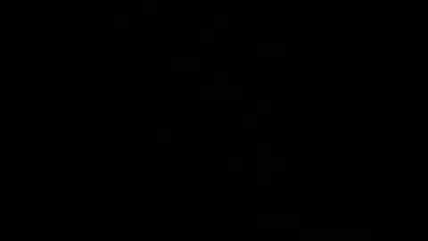 Milf4u online show from 02-24-26, 11:58