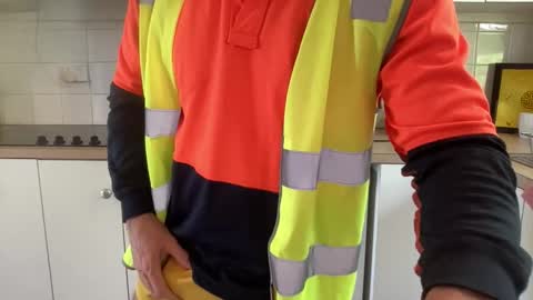 AussieMuscleDad online show from 03-28-26, 12:43