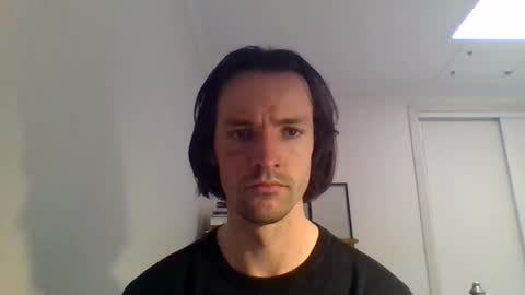 Snapshot of aussieprimemeat chatting on 01-13-25, 12:09 aussieprimemeat online show from 01-13-25, 12:09