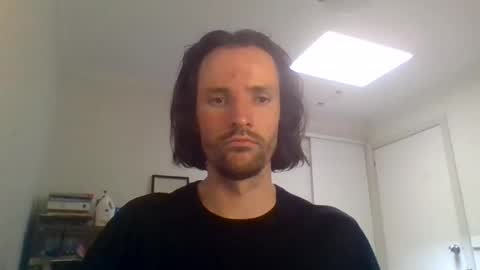 Snapshot of aussieprimemeat chatting on 02-17-25, 05:04 aussieprimemeat online show from 02-17-25, 05:04