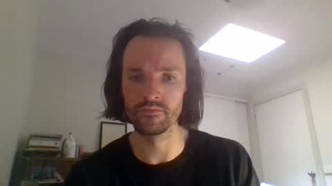 Snapshot of aussieprimemeat chatting on 02-18-25, 05:31 aussieprimemeat online show from 02-18-25, 05:31