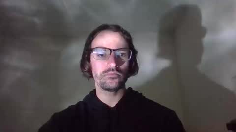 Snapshot of aussieprimemeat chatting on 01-08-26, 05:10 aussieprimemeat online show from 01-08-26, 05:10