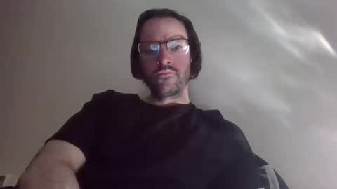 Snapshot of aussieprimemeat chatting on 01-09-26, 05:10 aussieprimemeat online show from 01-09-26, 05:10