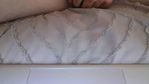 aussieprnstrcple69 online show from 12-21-24, 05:58