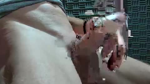 aussieraz online show from 12-08-24, 07:26