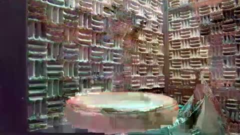 aussieraz online show from 12-31-24, 06:46