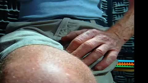 aussieraz online show from 02-17-25, 05:36