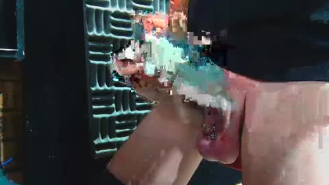 aussieraz online show from 03-07-25, 08:34