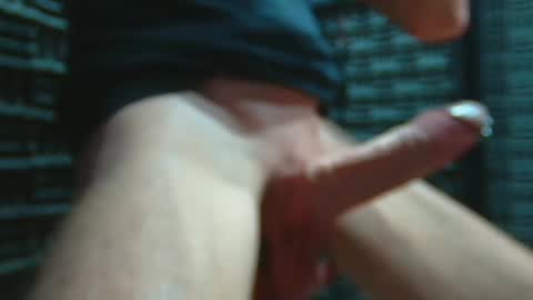 aussieraz online show from 03-09-25, 09:13