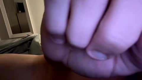 Thunderfromdownunder online show from 02-28-25, 09:23