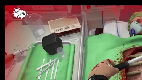 Chet Manly online show from 03-18-26, 06:27