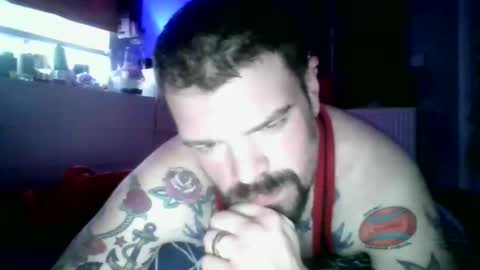 aussiesubf4gg0tinscotland online show from 12-16-25, 09:03