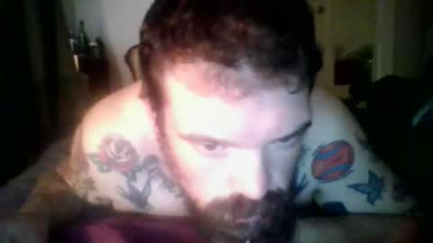 Snapshot of aussiesubf4gg0tinscotland chatting on 03-08-26, 02:04 aussiesubf4gg0tinscotland online show from 03-08-26, 02:04