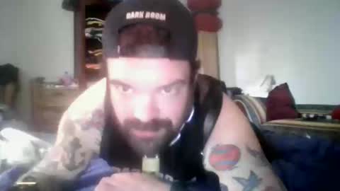 Snapshot of aussiesubf4gg0tinscotland chatting on 03-10-26, 01:10 aussiesubf4gg0tinscotland online show from 03-10-26, 01:10