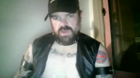 Snapshot of aussiesubf4gg0tinscotland chatting on 03-16-26, 01:59 aussiesubf4gg0tinscotland online show from 03-16-26, 01:59