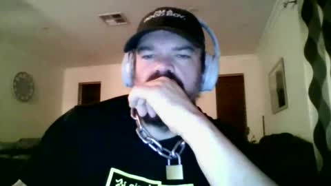Snapshot of aussiesubf4gg0tinscotland chatting on 03-26-26, 03:28 aussiesubf4gg0tinscotland online show from 03-26-26, 03:28