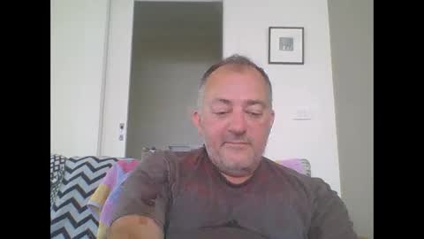 chatbateaussie online show from 12-25-24, 11:42