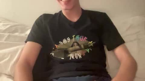 aussietwink2510 online show from 05-01-26, 01:48