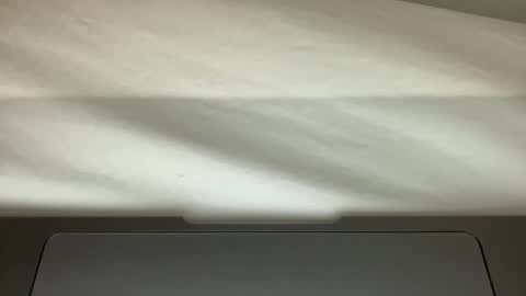 aussietwunkboy online show from 01-21-25, 01:43