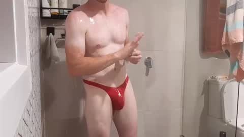 Nick online show from 12-03-24, 10:28