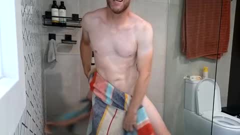 Nick online show from 01-19-25, 10:39