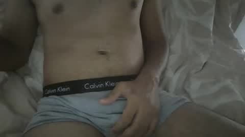 aussii183 online show from 02-18-26, 03:02