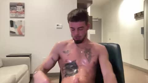 austant online show from 12-18-25, 02:34