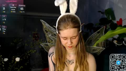 Aya online show from 04-03-26, 07:45