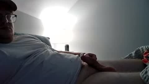 austenday441 online show from 02-11-26, 11:21