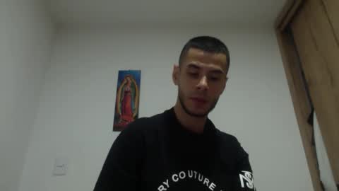 austin0613 online show from 04-11-26, 12:20