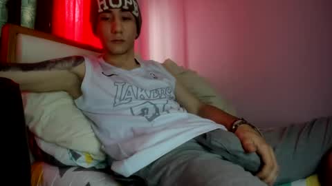 austin1119a online show from 12-22-24, 06:26