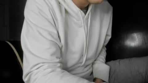 austin1119a online show from 01-13-25, 03:23