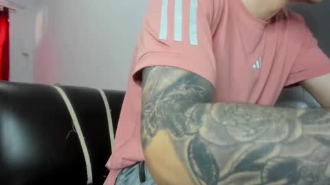 austin1119a online show from 01-20-25, 05:27