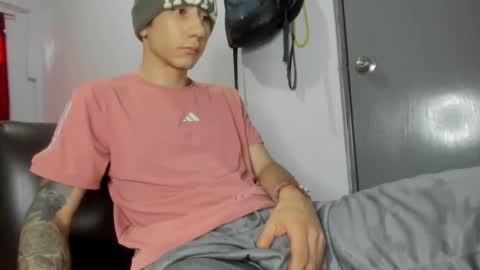 austin1119a online show from 01-20-25, 08:29