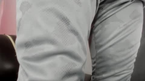 austin1119a online show from 01-21-25, 05:30