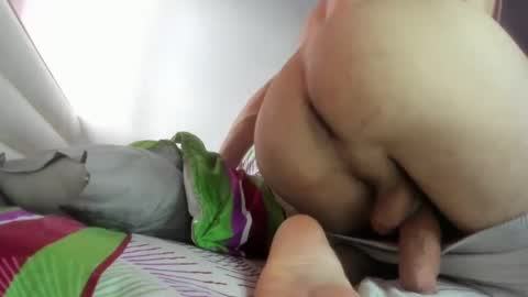 austin1119a online show from 02-06-25, 07:18