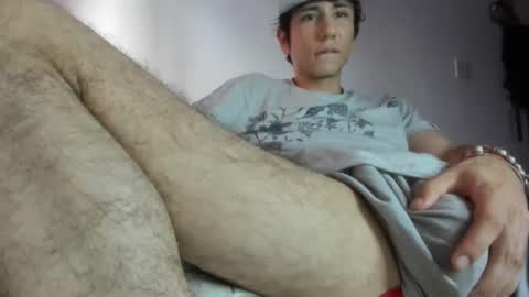 austin1119a online show from 02-23-25, 09:05