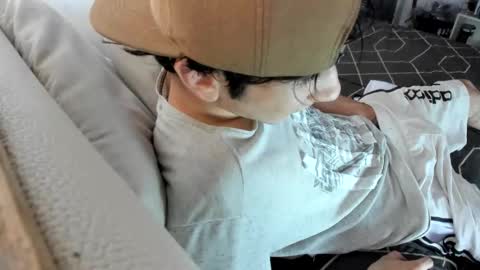 austin1119a online show from 09-14-25, 06:40