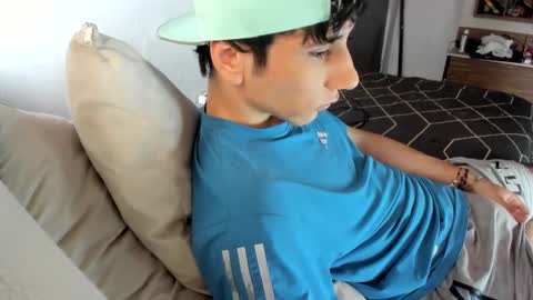 austin1119a online show from 09-28-25, 04:56