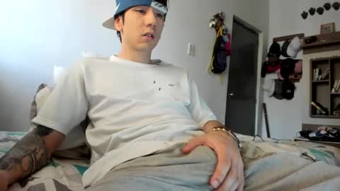 austin1119a online show from 10-15-25, 04:51