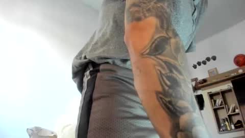 austin1119a online show from 02-11-26, 05:51