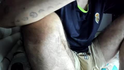 austin1119a online show from 02-16-26, 05:58