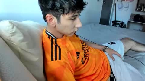 austin1119a online show from 02-28-26, 05:36