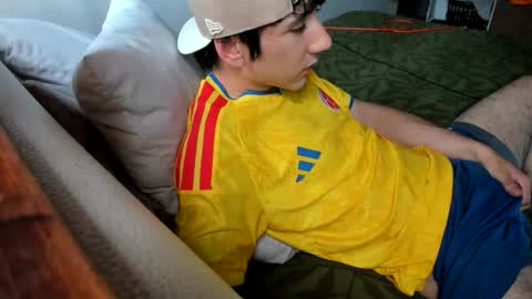 austin1119a online show from 04-18-26, 07:58