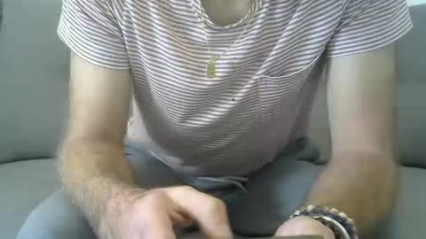 Snapshot of austin24100 chatting on 01-01-25, 11:16 Austin online show from 01-01-25, 11:16